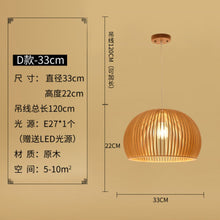 55c651911cf908bfe5127d070aa3a18c