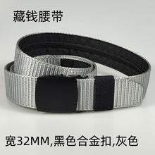 40f11f992a08cef9a70f80b7c3c8b5df