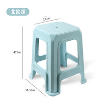 d8813a4d840fa7de6cc111dca563eb0c