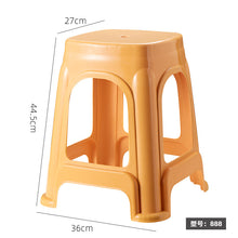 ae726822dca737c29bfabb5b20c77a4c