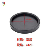 1ff03e7f79b7ffd51feb21dc765401b3