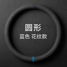 7b54f4b34136baf10ecc68fc37024181