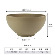 d83efae7e65c59c43ae35b3817469291