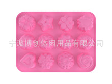 7fcdc4f0e7f031c6ed10eaec493d7c31