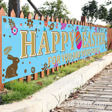 10a21efb30da9f24a0714d6384688837
