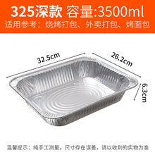 c1e668a9714e813db2d826d9807acf02