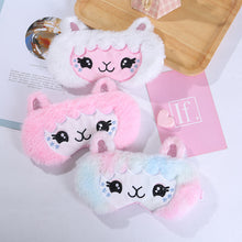 a0362855eef9e7dfb4d97723ab68aa13