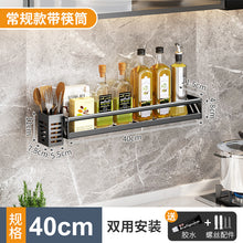 b688560502a7595219537851a62b4cf5