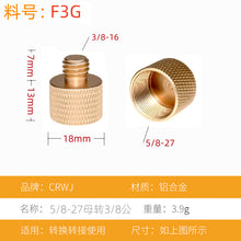 fd084e806c8ae7c12e6d49f2a409b448