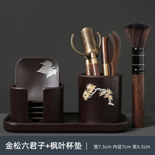 f19480dcfb543a43be377b8a6ac334cf
