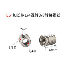 f96440f22267d1200fca2ce347fc87aa