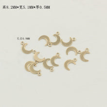 9ec15d16ace4c34693efc49aa8900749