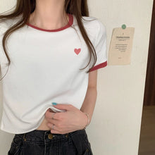 afa3d622bb43ad6c7c9f75ab1b64486b