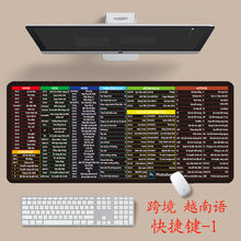 778309eb748ed21e6028c25a92095966