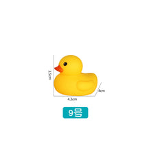 703e9de682a78a8d11b070d997179d0d
