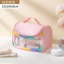2c5701f332ec0017412f3de9aab542d6