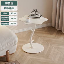 addd88cf1f87703dd9148cd4fae0ed05