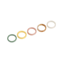 96c38008d13808e2ab622d9fc4bc39b4