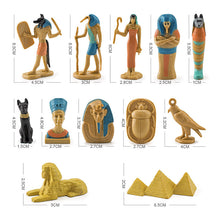 8bc5be6df16e58ff60c0d5fd76753dc7