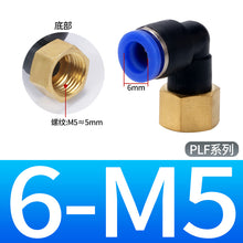 342728c463965c578266f97f0d968cb5