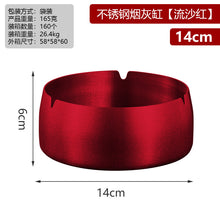 8c6bba5837a50faa2a008fd86c013f3e
