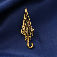 653e99d5104d466283cc2d3aadf4bd04