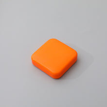 ce969b3c8dc091057149e6940ad91ab9