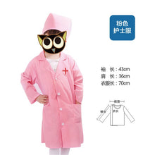 a009f06b5818d42f01ee723a0301eec1