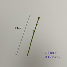 2630cd5d0745fc5d9078a546f7e2e128