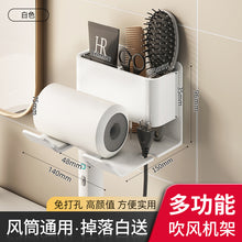 2155b9a94f4ef242077400ddf785d607