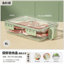 220eb1ad068cedd68fbe8f3aec6250a2
