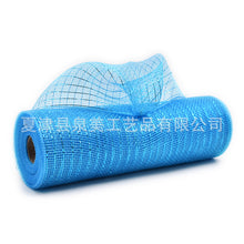 ba84b15c052082ce0dfd87d1846c1335