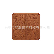 39fdd286de1f5041351d52fc42c3ea83