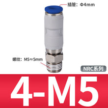 b4a5f0186dc79ae8408cdf3e162d8443