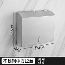 1cce84d9cfbb2e9e7bfa02938b8a05e0
