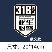 77d0f83ebcfea21160ccd0112db60dc1