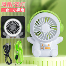 0616cb2d13a136d30c60eae2fef850e2