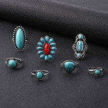 6e982bd625dd3cf5274336cd43020407