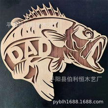 a7a13e00ece9df3769cc607be1a22f94