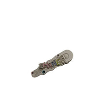 addc55dac181816bc6fe895ed8a59690