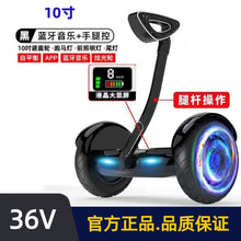 19060c8c5ae3089f3f74bee35ba95c46