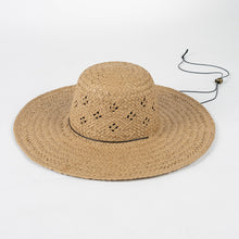 be1d5cd89ab35289358cc68d6a7da84c