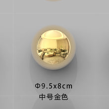 6e4665161c545450b512e26998c3be89
