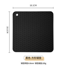 4c948f449fdc5cb8072e5c7ef3008fea