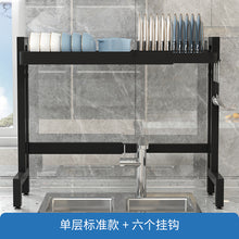 cf6cc01483cfd71599f3a60f9e1f8677
