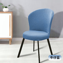 1b15384666b63ce73cb555697b2bfa5f