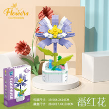 ef8045232925bee81ac7dc2af9ae6225