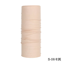 8bf9509ad8a14e0cc0bf59d76b4041a5