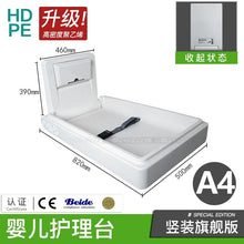 630dca6474ef2f632d9b2476656785f5
