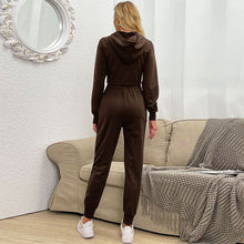4bab036afd520071cc1af1ff904260ca